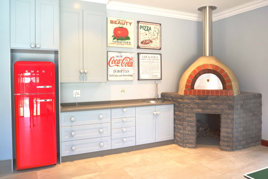 Commercial Property for Sale in Klerksdorp Rural North West